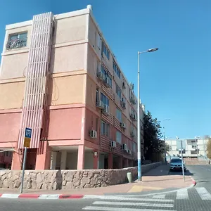 Ofir, Small Unit, 123eilat אילת
